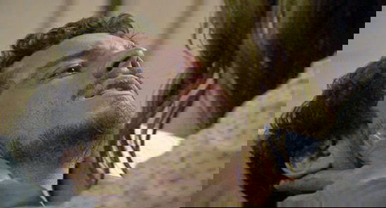 Anticipazioni Il Segreto: puntate dal 23 al 28 giugno 2014, il matrimonio di Pepa e Tristan e la morte di Paquito preview