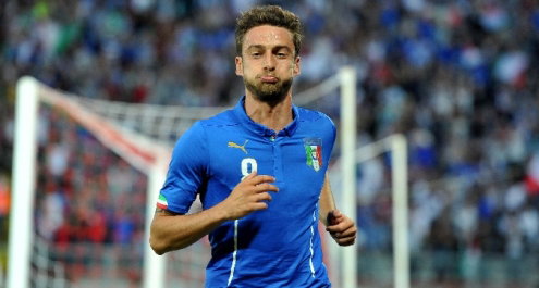 Ascolti Tv, 4 giugno 2014: Italia-Lussemburgo a 7,1 mln; Chi l’ha visto? a 3,3 mln preview