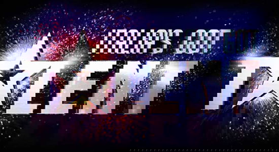 Italia’s Got Talent anticipazioni: Simona Ventura, Claudio Bisio, Paola Cortellesi e Mara Venier nuovi giudici? article-post