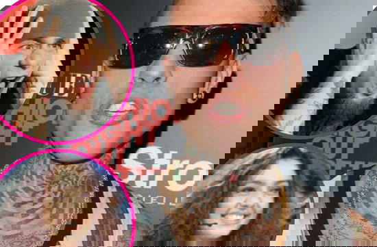 Fedez e J-Ax seguiti da un team di autori? Quando le frasi ad effetto sono farina di un altro sacco… preview