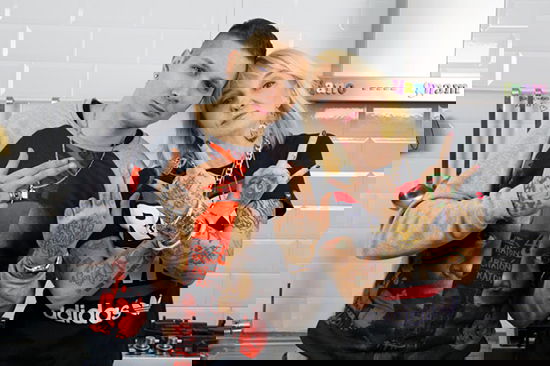 Pechino Express 3 anticipazioni, ecco i primi nomi: da La Pina ed Emiliano Pepe al rapper Clementino e Alessandra Celentano preview