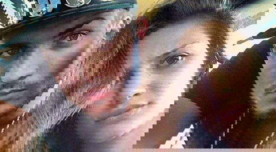 Uomini e Donne: Luca e Luce si lasciano, Marco e Beatrice pensano al matrimonio… e il resto? preview