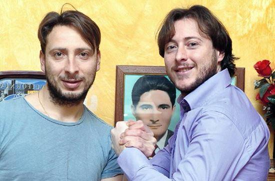 article-post