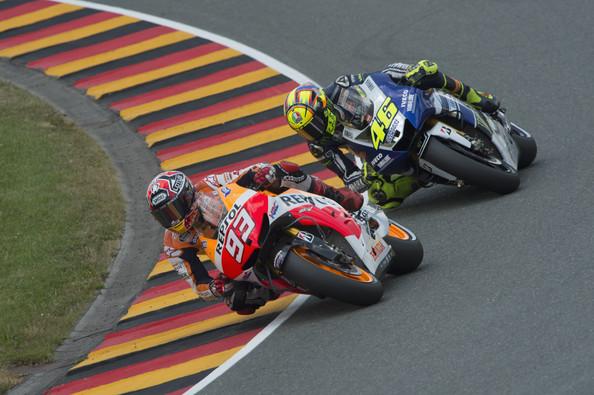 Motomondiale 2014, MotoGP Mugello in diretta tv e streaming: orari gara e replica Cielo article-post