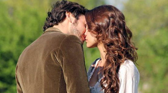 Il Segreto: due speciali in onda il 20 e il 24 giugno per non scontrarsi contro l’Italia dei Mondiali 2014 preview