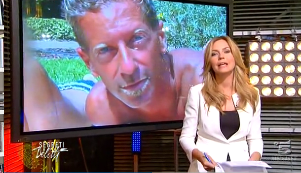 Yara Gambirasio, fermato il killer: gli speciali in tv tra Chi l’ha visto? e Segreti e Delitti article-post