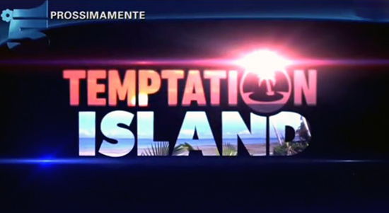 Temptation Island anticipazioni, il promo ufficiale: ‘Più che un reality un viaggio nei sentimenti’ – VIDEO preview