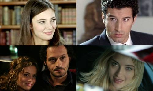 Ascolti Tv, 22 giugno 2014: Ti amo troppo per dirtelo a 2,7 mln; Alive chiude a 1,9 mln preview