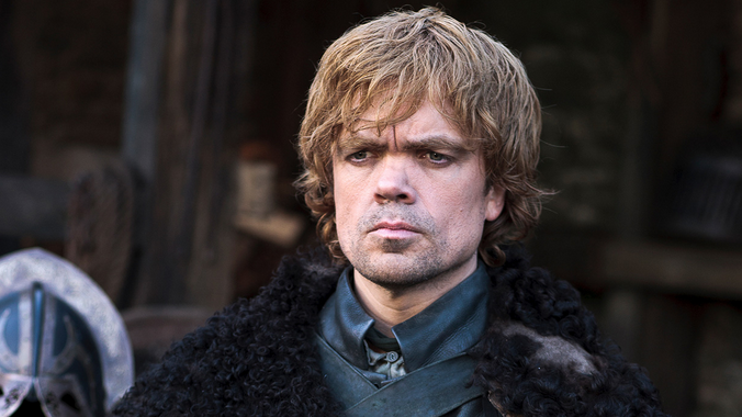 Game of Thrones 4: le anticipazioni del season finale article-post