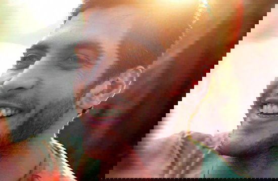 Grande Fratello 12: Vito Mancini tenta il suicidio impiccandosi, un sms gli ha salvato la vita preview