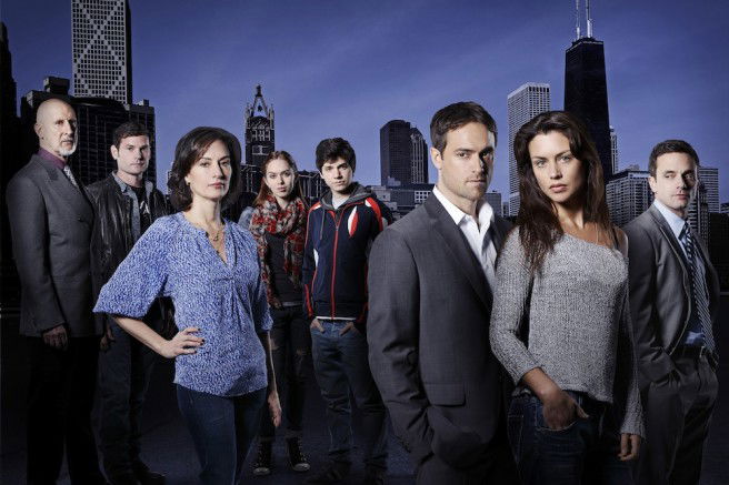 Serie Tv, Tradimenti ed il flop in prima serata: RaiUno corre ai ripari, spostamento nella seconda serata del mercoledì article-post