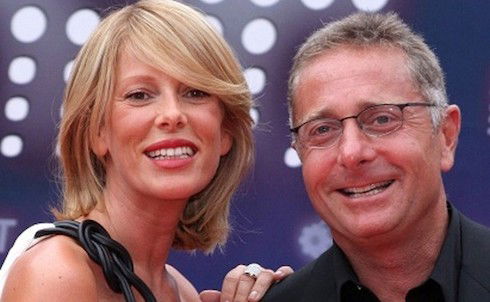 L’Isola dei Famosi, ecco il toto-conduttore: Bonolis e Alessia Marcuzzi in pole; anche Belen, Gerry Scotti e Maria De Filippi preview