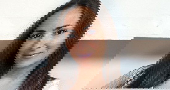 Palinsesto RaiTre 2014-2015: torna Che tempo che fa e Chi l’ha visto?, Colò sostituita da Camila Raznovich, ecco tutte le info article-post