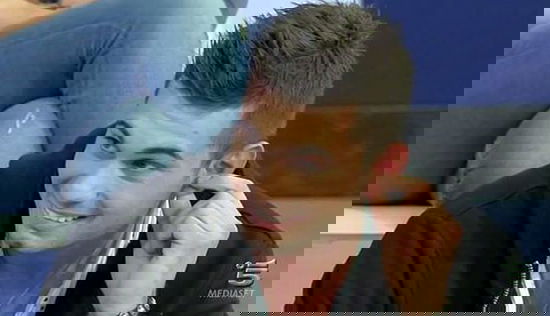 Anticipazioni Uomini e Donne 2014-2015: Emanuele Trimarchi, Luce Barucchi e Noemi Ceccacci sul trono? preview