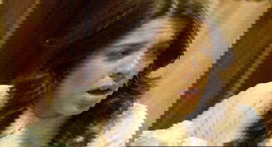 Anticipazioni Il Segreto da lunedì 14 a sabato 19 luglio 2014: Gregoria aggredita al posto di Pepa. Alfonso tradisce Emilia preview