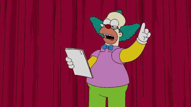 I Simpson, un lutto nella 26esima stagione: chi abbandonerà la serie animata? Ecco tutti gli indizi article-post