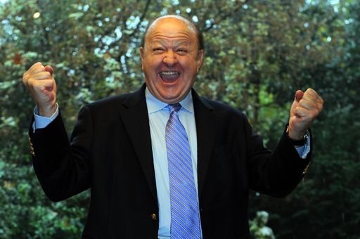 Striscia la Notizia inventata da Massimo Boldi? Arriva la replica ma Cipollino incalza: “Parere agli avvocati se necessario” article-post