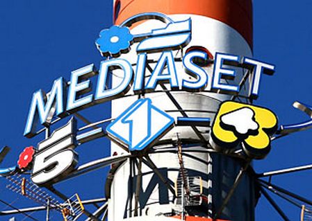 Mediaset, la nuova stagione 2014-2015, la Preview dei nuovi programmi domani in prima serata ed in streaming preview