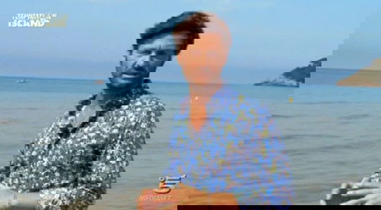 Temptation Island come Uomini e Donne ma più noioso e trash: ne avevamo bisogno? Nel 2015 torna preview