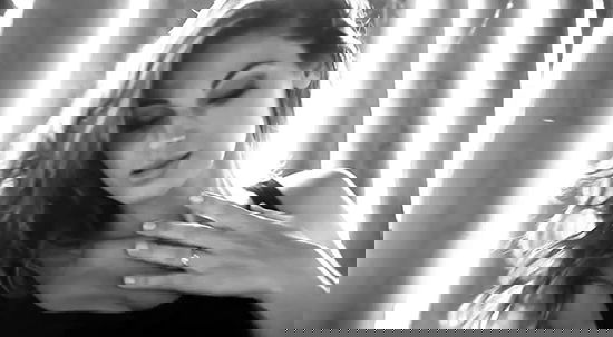 Dopo Annalisa, Emma e Moreno è il turno di Anna: via il cognome per la Tatangelo preview