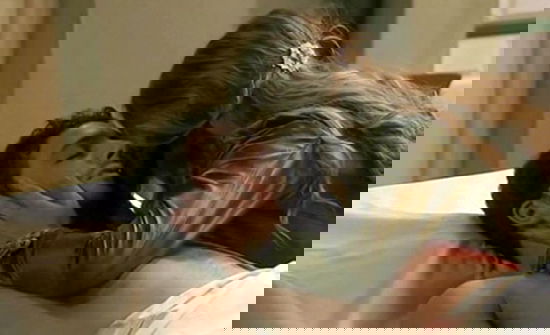 Il Segreto, anticipazioni dal 28 luglio al 2 agosto 2014: la morte di Juan, Soledad vuole suicidarsi? preview