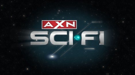 Включи канал фаи. Телеканал AXN Sci-Fi. Sci Fi канал. Телеканал .Sci-Fi логотип. Телеканал AXN сай фай.