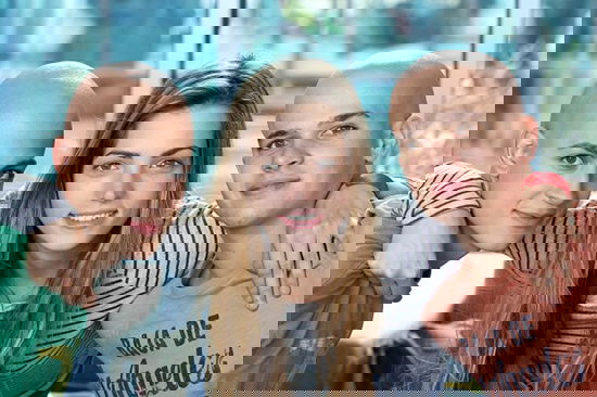 Fiction Rai, ecco cosa vedremo nella nuova stagione TV: Braccialetti Rossi, Fuoriclasse 3 e tante novità preview