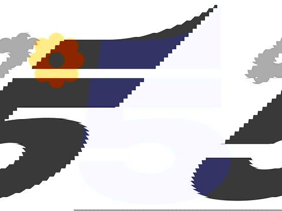 Palinsesti autunno 2016/17, Canale 5: tantissime novità, fiction e musica, Maria De Filippi in prima fila preview