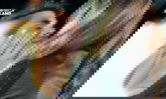 Temptation Island, Tara Gabrieletto e Cristian Gallella escono dal programma per diventare marito e moglie preview