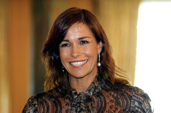 Cristina Parodi racconta La Vita in Diretta: un programma rinnovato e aderente ai conduttori preview