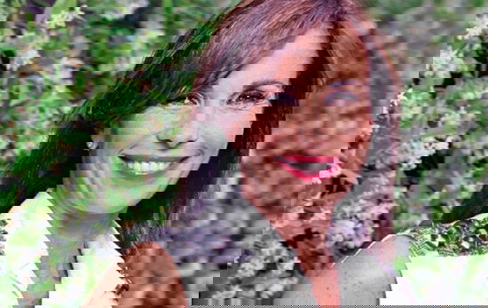 Cristina Parodi dal primo settembre a La Vita in Diretta: “Voglio fare una TV intelligente, né cupa né morbosa” preview