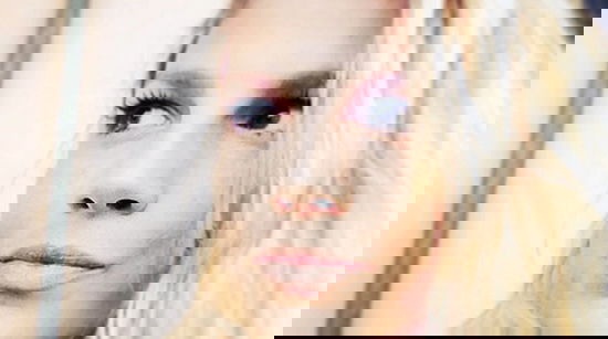 Emma Marrone, ecco le date ufficiali dell’Emma Limited Edition e dell’Emma 3.0 in partenza a novembre preview