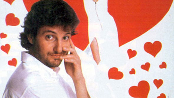 Ascolti Tv, 27 luglio 2014: Il Ciclone a 2,7 mln; Il Restauratore a 2,5 mln preview