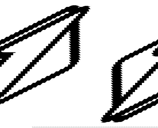 article-post