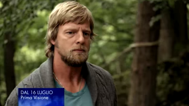 Last Cop, la nuova stagione da stasera su RaiUno: trama e anticipazioni episodi article-post