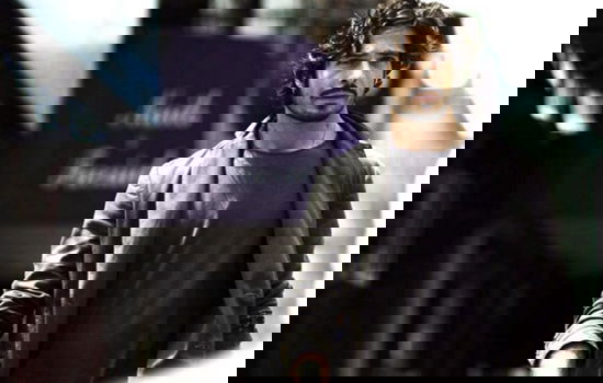 Fiction Mediaset, ecco cosa vedremo nella nuova stagione TV: L’onore e il rispetto 4, Squadra Antimafia 6 e tante novità preview