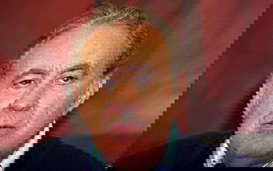 Michele Santoro non andrà in Rai? Ecco perché sì o perché no article-post