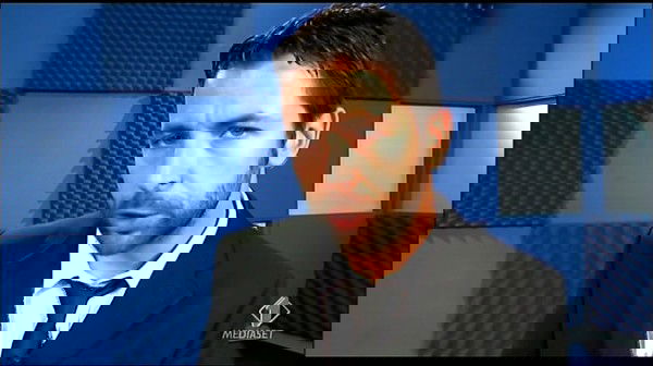 Pablo Trincia, addio a Le Iene ora approda a La7: sarà inviato di Michele Santoro preview