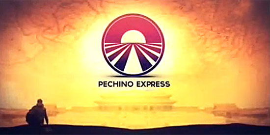 Pechino Express 3 anticipazioni: ecco i nomi di ‘quasi’ tutto il cast dell’adventure game di RaiDue article-post