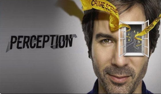 Serie Tv, oggi 24 luglio: Beauty & the beast su RaiDue, Perception su RaiTre, anticipazioni trame preview