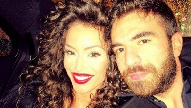 Raffaella Fico, matrimonio in bilico? Gianluca Tozzi già sposato e con un figlio preview