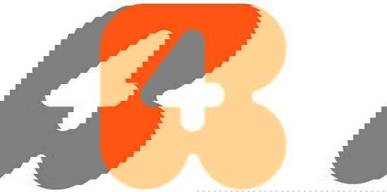 Palinsesti autunno 2016/17, Rete 4: tornano Quarto Grado, Quinta Colonna e Maurizio Costanzo preview