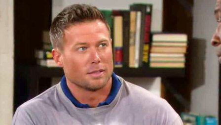 Beautiful anticipazioni, puntata 4 luglio: Rick chiede a Caroline di sposarlo, Maya confessa il suo amore preview