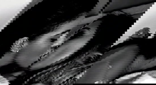 Veronica Ciardi e Sarah Nile ‘innamorate’ e di nuovo insieme nel trailer di Lady Mafia – VIDEO preview