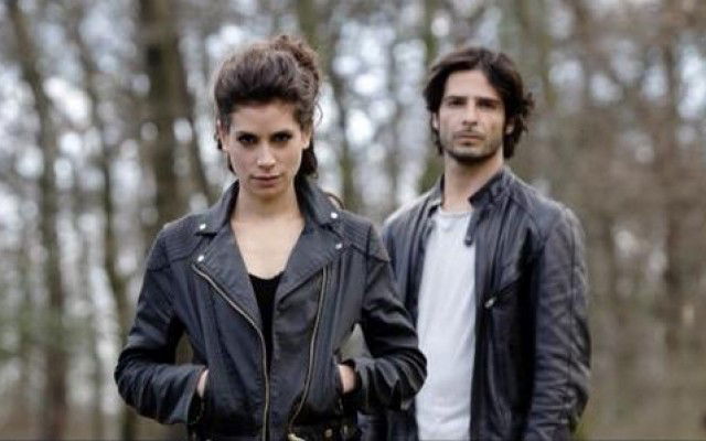 Fiction e Serie Tv Mediaset, stagione 2014-2015: da Squadra Antimafia e I Cesaroni ad Arrow e Gotham preview