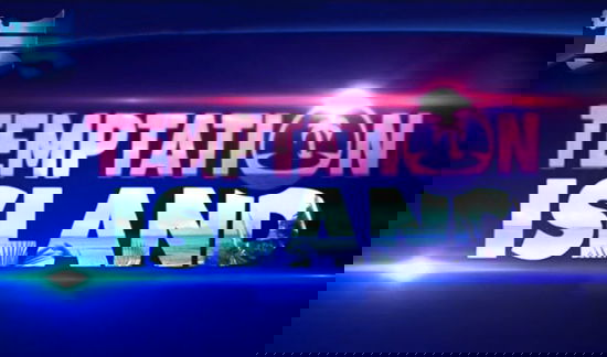 Temptation Island 2016, anticipazioni: Fabio Ferrara e Ludovica Vall in partenza, Lidia e Alessandro invece no preview