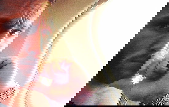 Anticipazioni Uomini e Donne: a chi andrà il trono? Riconfermati gli opinionisti e data d’inizio preview