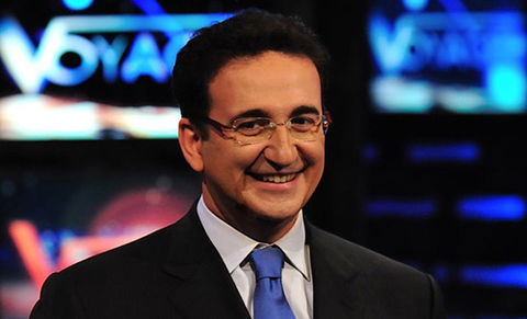 Anticipazioni Voyager – Ai confini della conoscenza, 6 luglio: i misteri di Roma preview