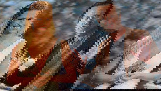 Zelig, anticipazioni: torna il 9 ottobre con 10 puntate e 10 conduttori, Bisio e Incontrada non ci saranno preview