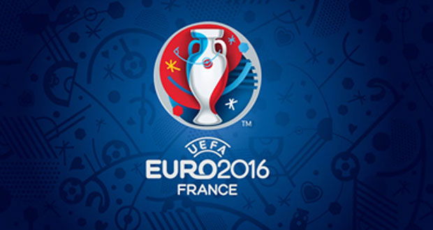 Calcio in TV, Europei Francia 2016: le qualificazioni su RaiUno, ecco il calendario completo dell’Italia preview